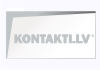 Tantuki production
